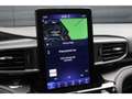 Ford Explorer 3.0 V6 EcoBoost PHEV ST-Line | Achterbank verwarmd Gris - thumbnail 16