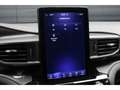 Ford Explorer 3.0 V6 EcoBoost PHEV ST-Line | Achterbank verwarmd Gris - thumbnail 18