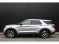 Ford Explorer 3.0 V6 EcoBoost PHEV ST-Line | Achterbank verwarmd Gris - thumbnail 7
