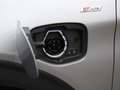 Ford Explorer 3.0 V6 EcoBoost PHEV ST-Line | Achterbank verwarmd Gris - thumbnail 43