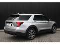 Ford Explorer 3.0 V6 EcoBoost PHEV ST-Line | Achterbank verwarmd Gris - thumbnail 2