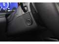 Ford Explorer 3.0 V6 EcoBoost PHEV ST-Line | Achterbank verwarmd Gris - thumbnail 20