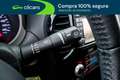 Nissan Juke 1.2 DIG-T N-Tec 4x2 115 Blanco - thumbnail 22