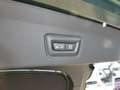 BMW 420 d Grün - thumbnail 6