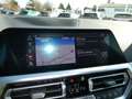 BMW 420 d Grün - thumbnail 21