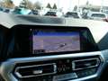 BMW 420 d Grün - thumbnail 22