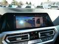 BMW 420 d Grün - thumbnail 23