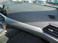 BMW 420 d Grün - thumbnail 8