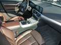 BMW 420 d Grün - thumbnail 7