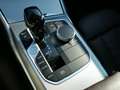 BMW 420 d Grün - thumbnail 19