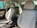 Opel Insignia 2.0 CDTI 4 porte Cosmo FRIZIONE NUOVA Bronzo - thumbnail 13