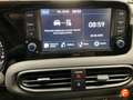 Hyundai i10 1.0 MPI Tecno Gris - thumbnail 16