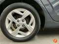 Hyundai i10 1.0 MPI Tecno Gris - thumbnail 14