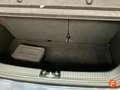 Hyundai i10 1.0 MPI Tecno Gris - thumbnail 12