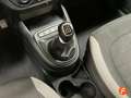 Hyundai i10 1.0 MPI Tecno Gris - thumbnail 20