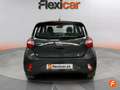 Hyundai i10 1.0 MPI Tecno Gris - thumbnail 3
