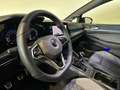 Volkswagen Golf 1.5 TSI R-LINE LED l CLIMA l STOEL/STUURVERW l SFE Schwarz - thumbnail 36