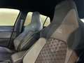 Volkswagen Golf 1.5 TSI R-LINE LED l CLIMA l STOEL/STUURVERW l SFE Schwarz - thumbnail 37