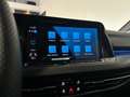 Volkswagen Golf 1.5 TSI R-LINE LED l CLIMA l STOEL/STUURVERW l SFE Schwarz - thumbnail 24