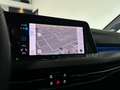 Volkswagen Golf 1.5 TSI R-LINE LED l CLIMA l STOEL/STUURVERW l SFE Schwarz - thumbnail 25