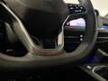 Volkswagen Golf 1.5 TSI R-LINE LED l CLIMA l STOEL/STUURVERW l SFE Schwarz - thumbnail 35