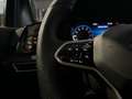 Volkswagen Golf 1.5 TSI R-LINE LED l CLIMA l STOEL/STUURVERW l SFE Schwarz - thumbnail 19