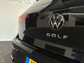 Volkswagen Golf 1.5 TSI R-LINE LED l CLIMA l STOEL/STUURVERW l SFE Schwarz - thumbnail 45