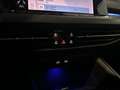 Volkswagen Golf 1.5 TSI R-LINE LED l CLIMA l STOEL/STUURVERW l SFE Schwarz - thumbnail 30