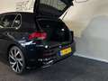Volkswagen Golf 1.5 TSI R-LINE LED l CLIMA l STOEL/STUURVERW l SFE Schwarz - thumbnail 50