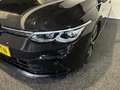 Volkswagen Golf 1.5 TSI R-LINE LED l CLIMA l STOEL/STUURVERW l SFE Schwarz - thumbnail 48
