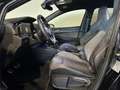Volkswagen Golf 1.5 TSI R-LINE LED l CLIMA l STOEL/STUURVERW l SFE Schwarz - thumbnail 14