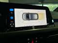 Volkswagen Golf 1.5 TSI R-LINE LED l CLIMA l STOEL/STUURVERW l SFE Schwarz - thumbnail 29