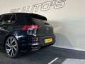 Volkswagen Golf 1.5 TSI R-LINE LED l CLIMA l STOEL/STUURVERW l SFE Schwarz - thumbnail 49