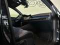 Volkswagen Golf 1.5 TSI R-LINE LED l CLIMA l STOEL/STUURVERW l SFE Schwarz - thumbnail 44