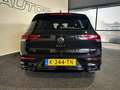 Volkswagen Golf 1.5 TSI R-LINE LED l CLIMA l STOEL/STUURVERW l SFE Schwarz - thumbnail 4