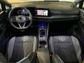 Volkswagen Golf 1.5 TSI R-LINE LED l CLIMA l STOEL/STUURVERW l SFE Schwarz - thumbnail 15
