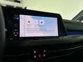 Volkswagen Golf 1.5 TSI R-LINE LED l CLIMA l STOEL/STUURVERW l SFE Schwarz - thumbnail 28