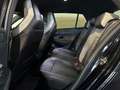 Volkswagen Golf 1.5 TSI R-LINE LED l CLIMA l STOEL/STUURVERW l SFE Schwarz - thumbnail 39