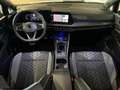 Volkswagen Golf 1.5 TSI R-LINE LED l CLIMA l STOEL/STUURVERW l SFE Schwarz - thumbnail 2