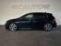 Volkswagen Golf 1.5 TSI R-LINE LED l CLIMA l STOEL/STUURVERW l SFE Schwarz - thumbnail 6