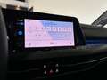 Volkswagen Golf 1.5 TSI R-LINE LED l CLIMA l STOEL/STUURVERW l SFE Schwarz - thumbnail 27