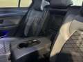 Volkswagen Golf 1.5 TSI R-LINE LED l CLIMA l STOEL/STUURVERW l SFE Schwarz - thumbnail 41