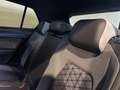 Volkswagen Golf 1.5 TSI R-LINE LED l CLIMA l STOEL/STUURVERW l SFE Schwarz - thumbnail 40