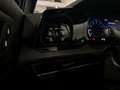Volkswagen Golf 1.5 TSI R-LINE LED l CLIMA l STOEL/STUURVERW l SFE Schwarz - thumbnail 33