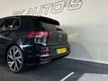 Volkswagen Golf 1.5 TSI R-LINE LED l CLIMA l STOEL/STUURVERW l SFE Schwarz - thumbnail 12