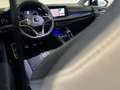 Volkswagen Golf 1.5 TSI R-LINE LED l CLIMA l STOEL/STUURVERW l SFE Schwarz - thumbnail 17