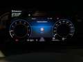 Volkswagen Golf 1.5 TSI R-LINE LED l CLIMA l STOEL/STUURVERW l SFE Schwarz - thumbnail 18