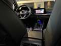 Volkswagen Golf 1.5 TSI R-LINE LED l CLIMA l STOEL/STUURVERW l SFE Schwarz - thumbnail 16