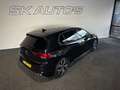 Volkswagen Golf 1.5 TSI R-LINE LED l CLIMA l STOEL/STUURVERW l SFE Schwarz - thumbnail 7