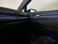 Volkswagen Golf 1.5 TSI R-LINE LED l CLIMA l STOEL/STUURVERW l SFE Schwarz - thumbnail 34